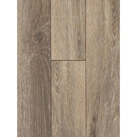 Sàn gỗ Kronopol D5384 - 12mm